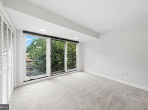 2519 I Street NW 1, Washington DC 20037