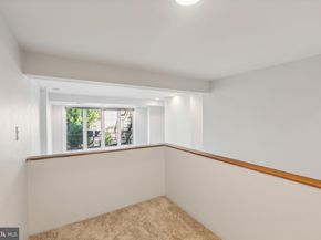 2519 I Street NW 1, Washington DC 20037