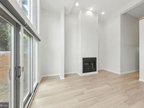 2519 I Street NW 1, Washington DC 20037