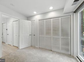 2519 I Street NW 1, Washington DC 20037