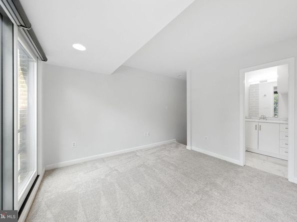 2519 I Street NW 1, Washington DC 20037