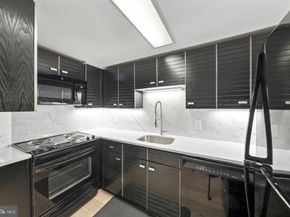 2519 I Street NW 1, Washington DC 20037