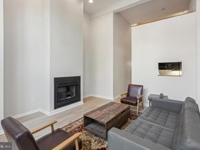2519 I Street NW 1, Washington DC 20037