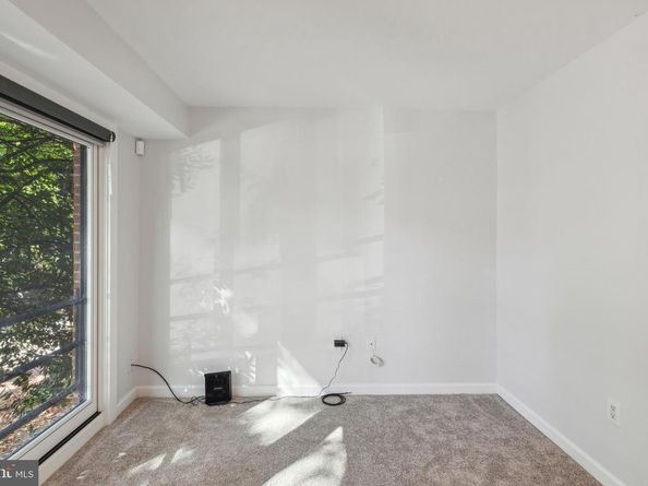 2519 I Street NW 1, Washington DC 20037