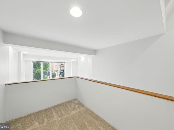 2519 I Street NW 1, Washington DC 20037