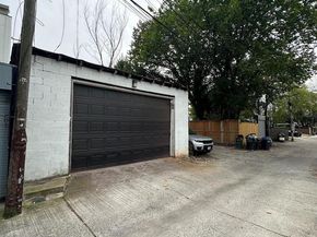 729 Kenyon Street NW, Washington DC 20010