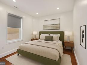 729 Kenyon Street NW, Washington DC 20010