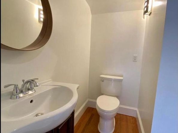 729 Kenyon Street NW, Washington DC 20010