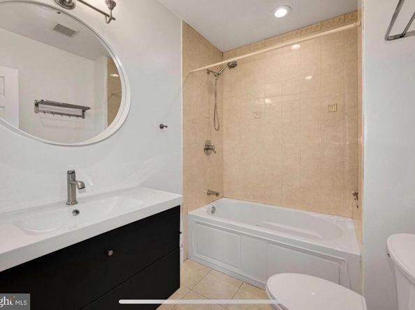 729 Kenyon Street NW, Washington DC 20010