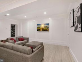 729 Kenyon Street NW, Washington DC 20010