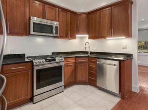 729 Kenyon Street NW, Washington DC 20010