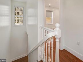 729 Kenyon Street NW, Washington DC 20010