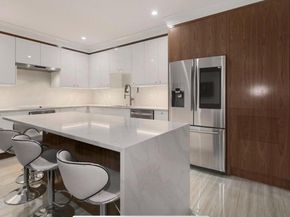 729 Kenyon Street NW, Washington DC 20010