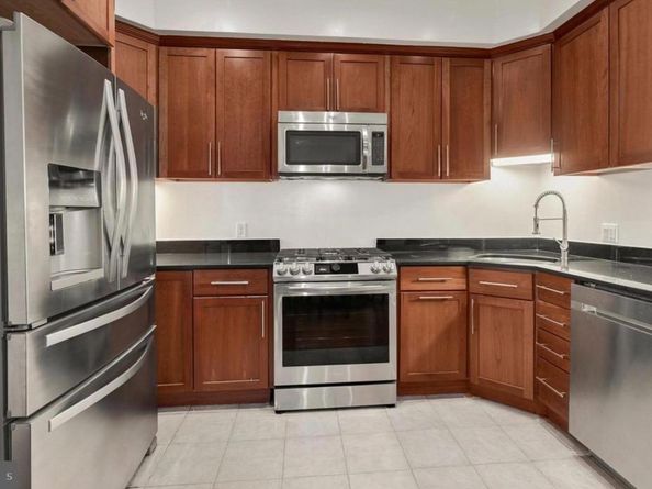 729 Kenyon Street NW, Washington DC 20010