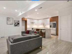 729 Kenyon Street NW, Washington DC 20010