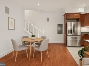 729 Kenyon Street NW, Washington DC 20010