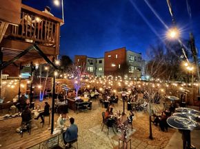 729 Kenyon Street NW, Washington DC 20010