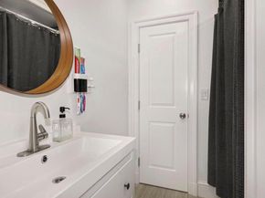 729 Kenyon Street NW, Washington DC 20010