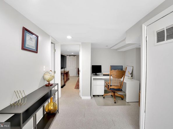 1719 Lyman Place NE, Washington DC 20002