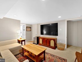 1719 Lyman Place NE, Washington DC 20002