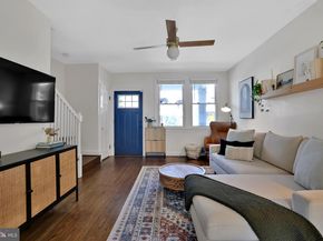 1719 Lyman Place NE, Washington DC 20002