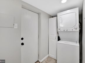1719 Lyman Place NE, Washington DC 20002