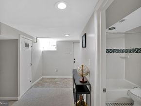 1719 Lyman Place NE, Washington DC 20002