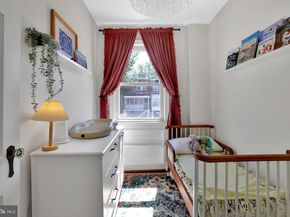 1719 Lyman Place NE, Washington DC 20002