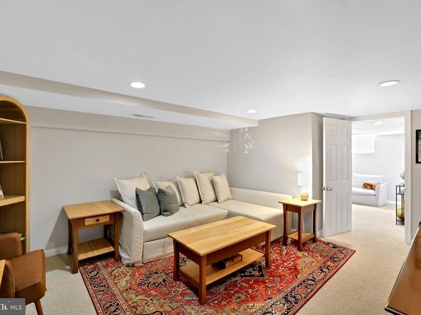1719 Lyman Place NE, Washington DC 20002