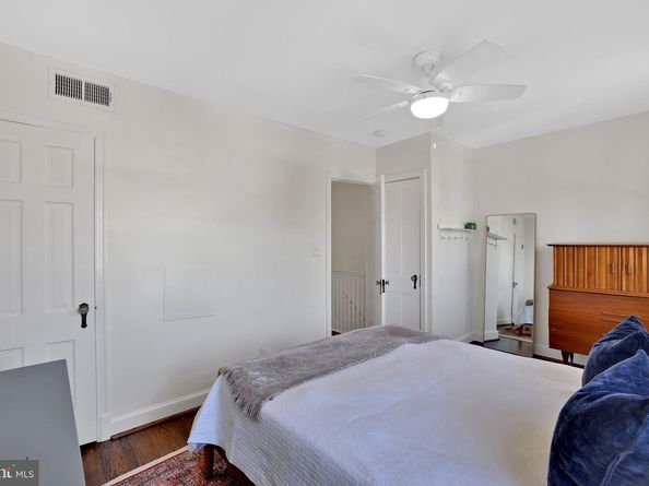 1719 Lyman Place NE, Washington DC 20002