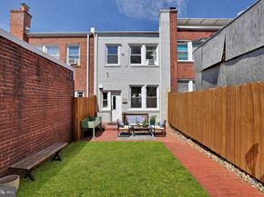 1719 Lyman Place NE, Washington DC 20002