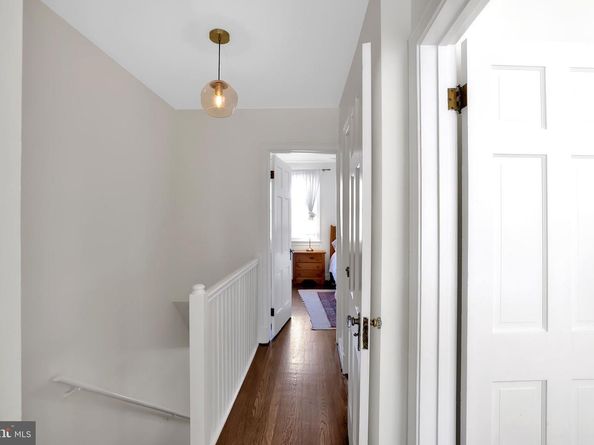 1719 Lyman Place NE, Washington DC 20002