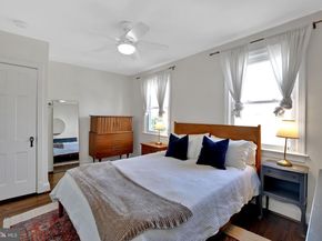 1719 Lyman Place NE, Washington DC 20002