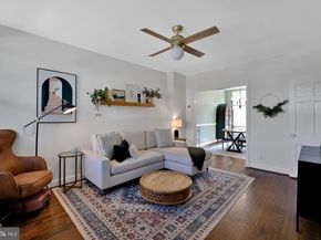 1719 Lyman Place NE, Washington DC 20002