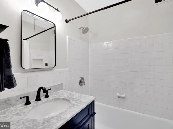 1719 Lyman Place NE, Washington DC 20002