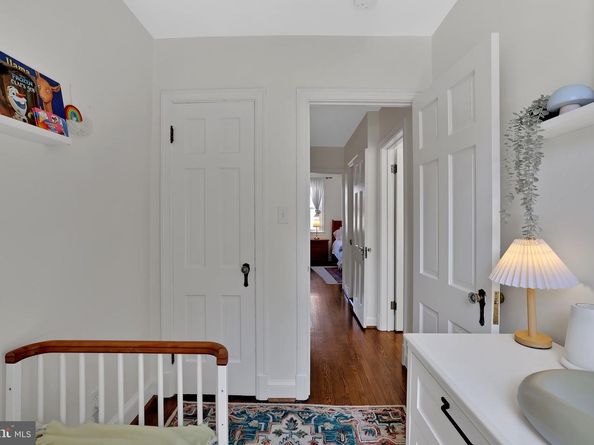 1719 Lyman Place NE, Washington DC 20002