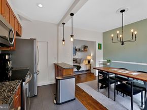 1719 Lyman Place NE, Washington DC 20002