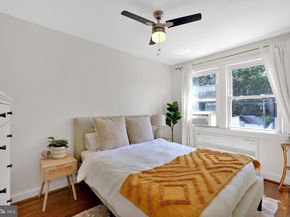 1719 Lyman Place NE, Washington DC 20002