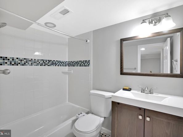 1719 Lyman Place NE, Washington DC 20002