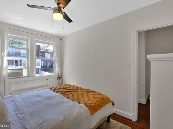 1719 Lyman Place NE, Washington DC 20002