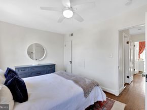 1719 Lyman Place NE, Washington DC 20002