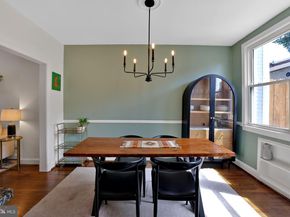 1719 Lyman Place NE, Washington DC 20002