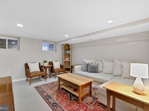 1719 Lyman Place NE, Washington DC 20002