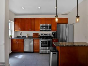 1719 Lyman Place NE, Washington DC 20002