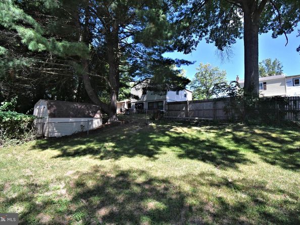 533 Evergreen Lane, Lafayette Hill PA 19444