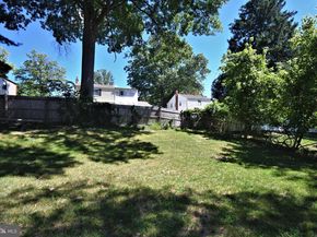 533 Evergreen Lane, Lafayette Hill PA 19444