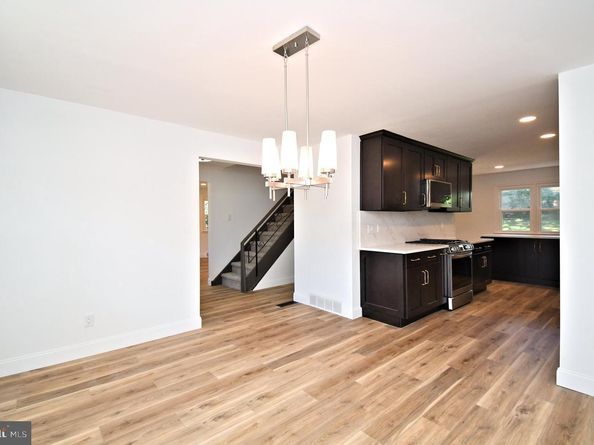 533 Evergreen Lane, Lafayette Hill PA 19444
