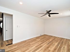 533 Evergreen Lane, Lafayette Hill PA 19444