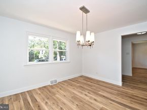 533 Evergreen Lane, Lafayette Hill PA 19444