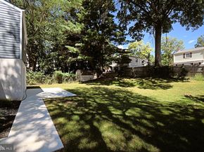 533 Evergreen Lane, Lafayette Hill PA 19444